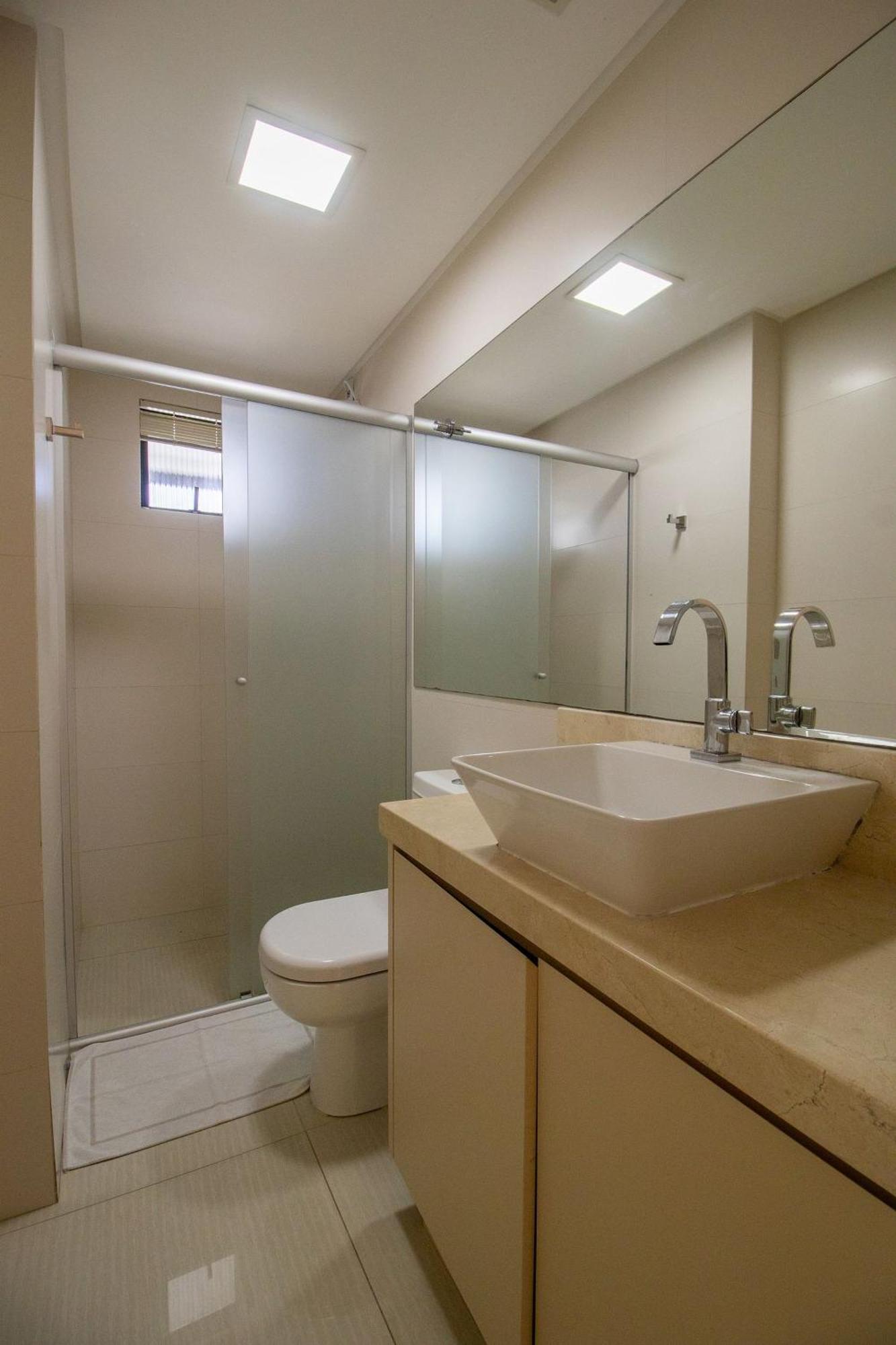 Bk81 - 3 Dorm, Climatizado, 2 Garagens, Wi-Fi Apartment บัลเนอาริโอ กังโบริว ภายนอก รูปภาพ